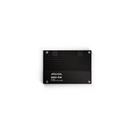 Micron 6550 ION 61.4TB NVMe U.2 15mm SSD MTFDLAL61T4THL-1BK1 MTFDLAL61T4THL-1BK1D
