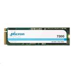 Micron 7300 PRO 960GB M.2 Enterprise Solid State Drive MTFDHBA960TDF-1AW12ABYY