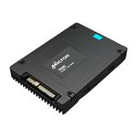 Micron 7450 MAX 1600GB NVMe U.3 7mm SSD MTFDKCB1T6TFS-1BC15 MTFDKCB1T6TFS-1BC15A