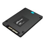 Micron 7450 MAX 800GB NVMe U.3 7mm SSD MTFDKCB800TFS-1BC15 MTFDKCB800TFS-1BC15A