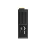 Micron 7450 PRO 1920GB NVMe E1.S 15mm MTFDKCE1T9TFR-1BC15 MTFDKCE1T9TFR-1BC15A