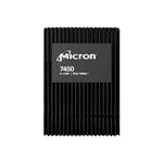 Micron 7450 PRO 1920GB NVMe U.3 15mm SSD MTFDKCC1T9TFR-1BC15 MTFDKCC1T9TFR-1BC15A