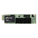 Micron 7450 PRO 3840GB NVMe E1.S 5.9 SSD MTFDKBZ3T8TFR-1BC15 MTFDKBZ3T8TFR-1BC15A