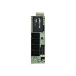 Micron 7450 PRO 7680GB NVMe E1.S SSD MTFDKBZ7T6TFR-1BC1Z MTFDKBZ7T6TFR-1BC1ZA