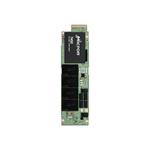 Micron 7450 PRO 7680GB NVMe E1.S TCG SSD MTFDKBZ7T6TFR-1BC15 MTFDKBZ7T6TFR-1BC15A