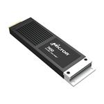 Micron 7450 PRO 960GB NVMe E1.S 15mm SSD MTFDKCE960TFR-1BC15 MTFDKCE960TFR-1BC15A