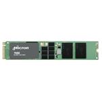 MICRON 7450 PRO 960GB NVMe M.2 (22x110) Non-SED Enterprise SSD [Single Pack] MTFDKBG960TFR-1BC1ZABYYR