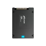 Micron 7450 PRO 960GB NVMe U.3 7mm SSD MTFDKCB960TFR-1BC15 MTFDKCB960TFR-1BC15A