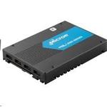 Micron 9300 PRO 7.68TB NVMe U.2 Enterprise Solid State Drive Read 3500 GB/s Writte 3500GB/s MTFDHAL7T6TDP-1AT1ZABYY