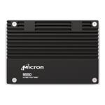 Micron 9550 PRO 15360GB NVMe U.2 SSD MTFDLAL15T3THA-1BK1 MTFDLAL15T3THA-1BK1D