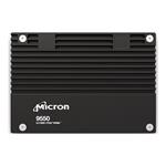 Micron 9550 PRO 30720GB NVMe U.2 SSD MTFDLAL30T7THA-1BK1 MTFDLAL30T7THA-1BK1D