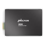 Micron 9550 PRO 3840GB NVMe E3.S SSD MTFDLBQ3T8THA-1BK1D MTFDLBQ3T8THA-1BK1DA