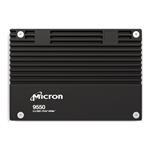 Micron 9550 PRO 3840GB NVMe U.2 SSD MTFDLAL3T8THA-1BK1D MTFDLAL3T8THA-1BK1DA