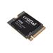 MICRON, Crucial P310 1TB PCIe 2230 NVMe M.2 SSD CT1000P310SSD2
