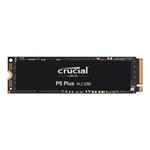 MICRON, Crucial SSD P5 Plus 500GB 3D NAND NVMe CT500P5PSSD8