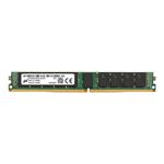 Micron DDR4 VLP RDIMM 16GB 1Rx4 3200 MTA18ADF2G72PZ-3G2E MTA18ADF2G72PZ-3G2E1