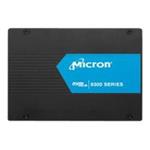 MICRON, Micron 9300 PRO 15360GB NVMe U.2 Non-SED MTFDHAL15T3TDP-1AT1 MTFDHAL15T3TDP-1AT1Z