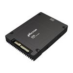 Micron XTR 1920GB NVMe U.3 15mm SSD MTFDKCC1T9TFR-1BC1Z MTFDKCC1T9TFR-1BC1ZH
