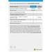 Microsoft 365 Business Standard CZ (1 rok) KLQ-00643