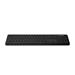 Microsoft Bluetooth Desktop, Black, ENG QHG-00014