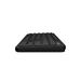 Microsoft Bluetooth Desktop, Black, ENG QHG-00014