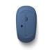 Microsoft Bluetooth Mouse Camo SE,Blue Camo 8KX-00020