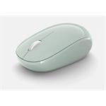 Microsoft Bluetooth Mouse, Mint RJN-00030