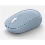 Microsoft Bluetooth Mouse, Pastel Blue RJN-00018