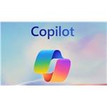 Microsoft Copilot pro Microsoft 365 CFQ7TTC0MM8R