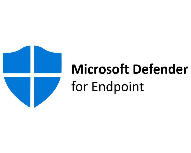 Microsoft CSP Microsoft Defender for Endpoint P1 předplatné 1 rok, vyúčtování ročně AAL-78359