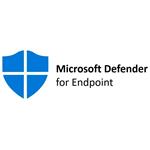 Microsoft CSP Microsoft Defender For Endpoint Server předplatné 1 rok, vyúčtování ročně 1NZ-00001