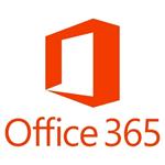 Microsoft CSP Office 365 A5 for students (pro studenty) předplatné 1 rok, vyúčtování měsíčně AAA-28299