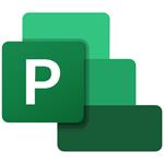 Microsoft CSP Project Standard 2021 - trvalá licence DG7GMGF0D7D8