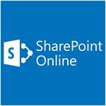 Microsoft CSP SharePoint (plan 1) předplatné 1 rok, vyúčtování ročně AAA-06241