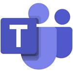 Microsoft CSP Teams Essentials (AAD Identity) předplatné 1 rok, vyúčtování ročně CFQ7TTC0JN4R
