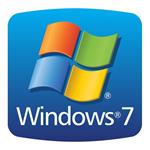 Microsoft CSP Windows 7 Extended Security Updates 2022 předplatné 1 rok DG7GMGF0FL73