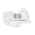 Microsoft EHS SRFC Laptop Go RO 3Y 9C2-00176