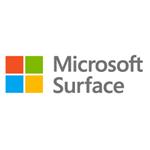 Microsoft Extended Hardware Service (EHS) for Surface Pro, SK, 4 years from Purchase (Insurance) VP4-00107