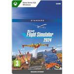 Microsoft Flight Simulator Xbox Series X|S / PC 2195308