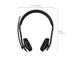 Microsoft headset LifeChat LX-6000 business (OEM) 7XF-00001