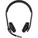 Microsoft headset LifeChat LX-6000 business (OEM) 7XF-00001