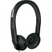 Microsoft headset LifeChat LX-6000 business (OEM) 7XF-00001