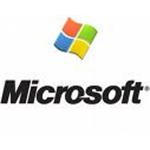 Microsoft Identity Manager CAL - LicSAPk OLV NL 1Y AqY1 AP User CAL NK7-00071