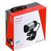 Microsoft LifeCam Studio for Business - Webová kamera - barevný - 1920 x 1080 - audio - USB 2.0 5WH-00002