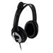 Microsoft LifeChat LX-3000 - Náhlavní souprava - plná velikost - kabelové JUG-00015