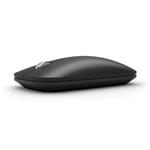 Microsoft Modern Mobile Mouse Bluetooth, černá KTF-00014