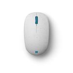 Microsoft Ocean Plastic Mouse Bluetooth I38-00006
