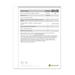 Microsoft Office Home and Business 2019 ENG (pro podnikatele) T5D-03308