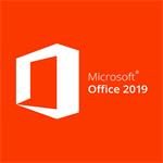 Microsoft Office Home and Business 2019 - Licence - 1 PC/Mac - stažení - ESD - národní maloobchod, T5D-03183