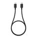 Microsoft Surface 45W USB-C PSU EP2-29827